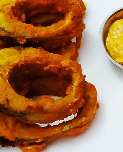 ग्रिल्ड फिश ओवन में (grilled fish recipe in hindi)