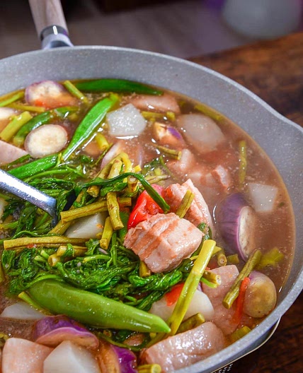 Sinigang
