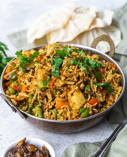 Tawa Pulao