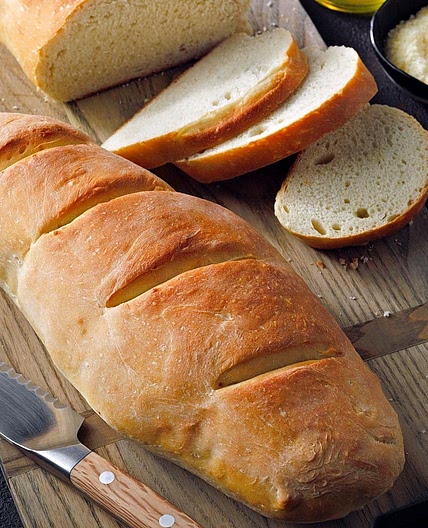 Italian Bread