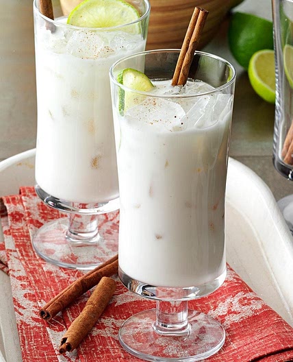 Horchata