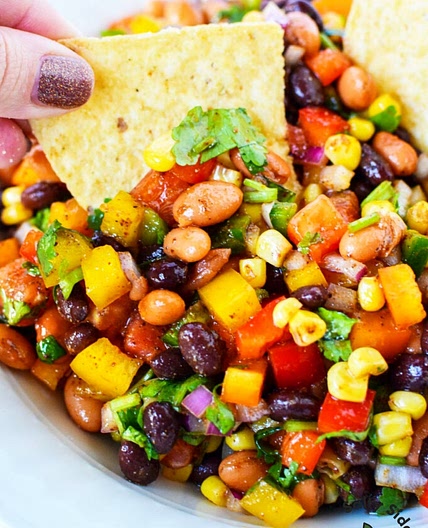 Cowboy Caviar (TikTok Viral)