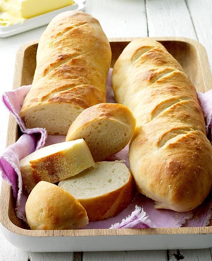 French Bread