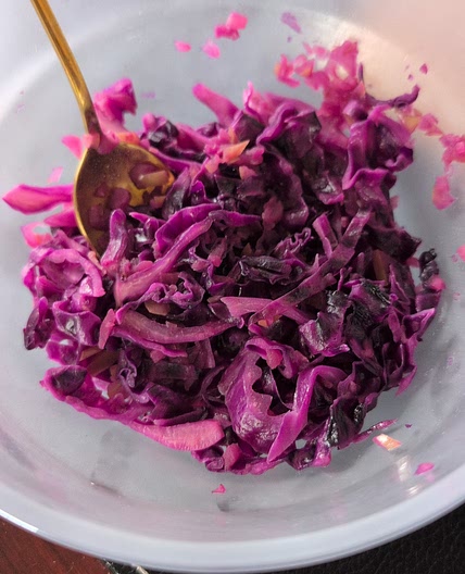 Anyday Rotkohl 🇩🇪