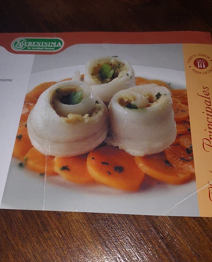 Lenguado mediterráneo