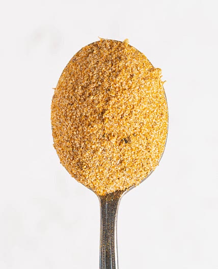 5 Minute DIY Adobo Spice Seasoning