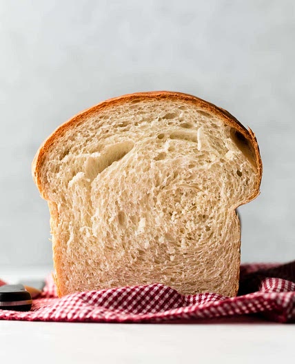 Sandwich Bread