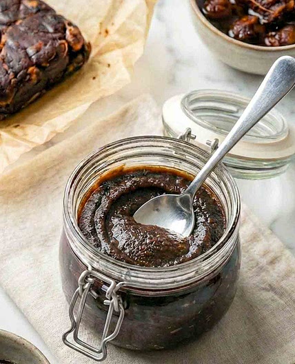 Tamarind Paste