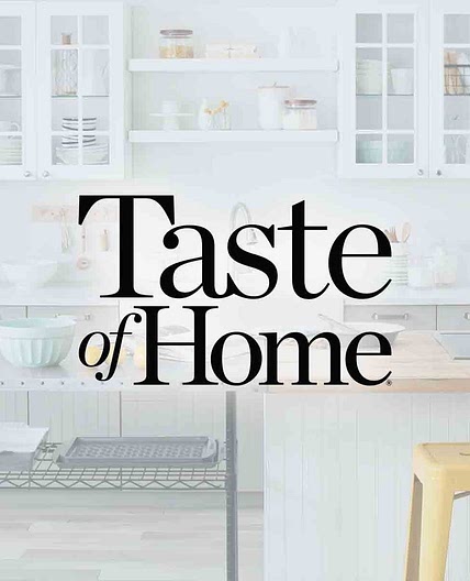 Bacon Cheese Frittata