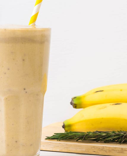 Vitamina vegana