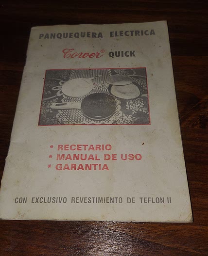 Sugerencia para un panqueque delicioso