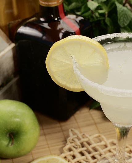Margarita