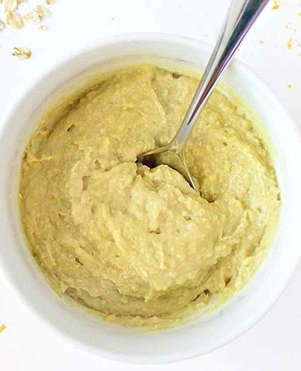 Gruyere Cheese