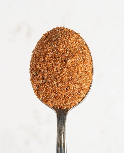 5 Minute DIY Sazon Seasoning Spice Blend