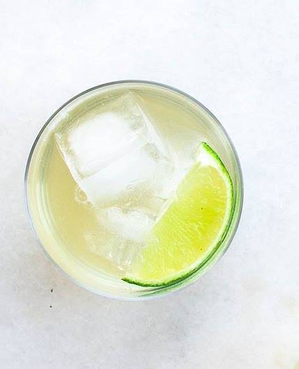 Water Kefir Recipe (Tibicos)