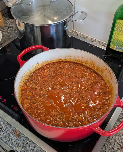 Bolognese