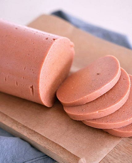 Red Lentil “Bologne”