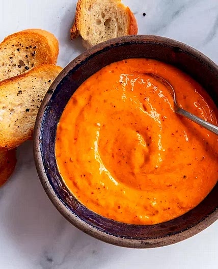 Rouille