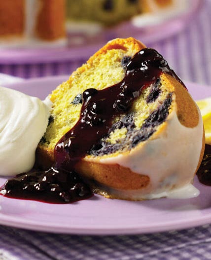 Hamburger Soup - The Best of Bridge