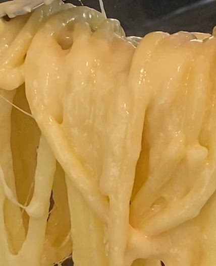 Creamy Miso Pasta Recipe by Tasty