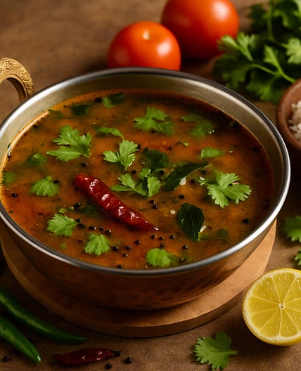 Rasam
