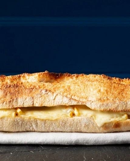 Sandwichs