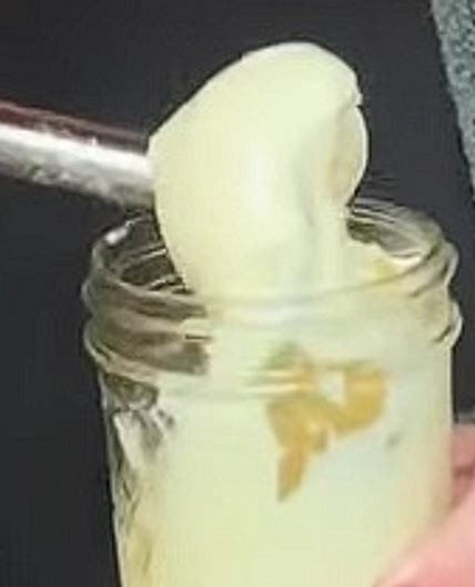 MAYO