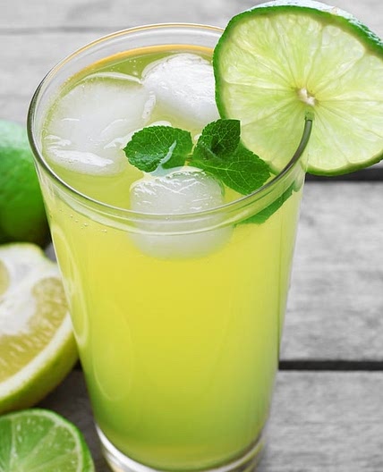 Limonada