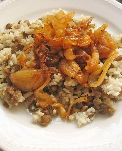 Majadra