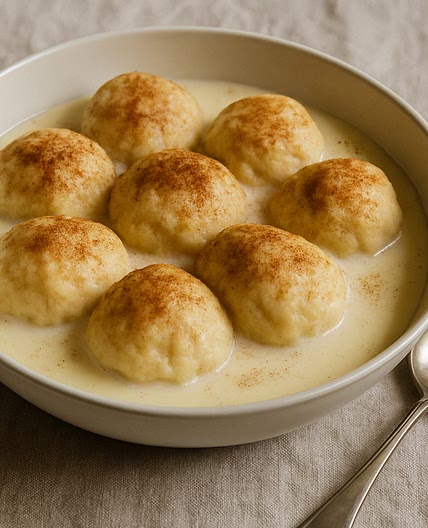 Souskluitjies