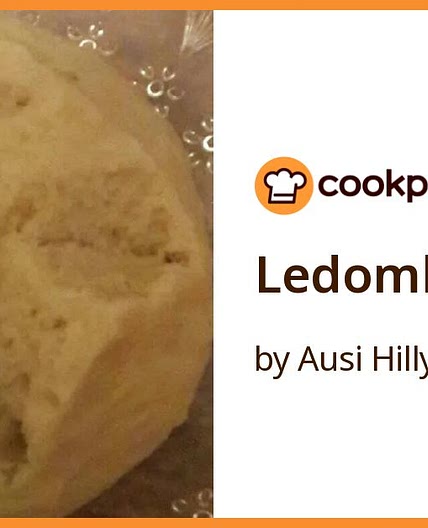 Ledombolo
