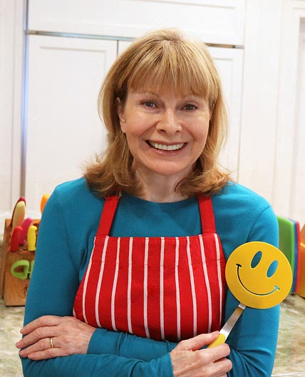 2-Hour Fastest No Knead Bread