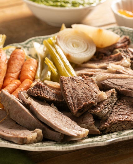 Bollito