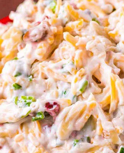 Million Dollar Dip
