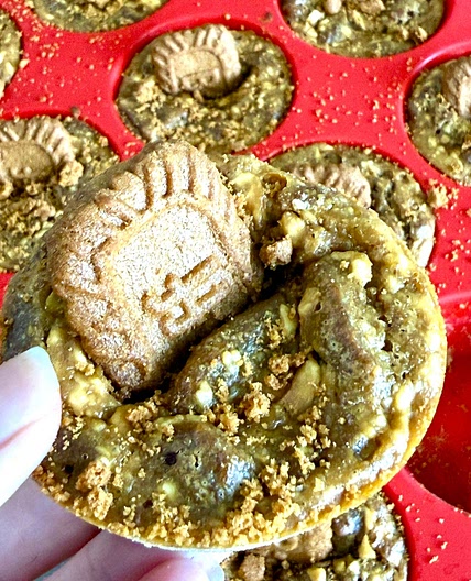 High Protein Tiramisu Cheesecake Bites