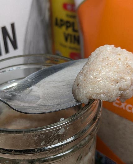 DIY Yogurt