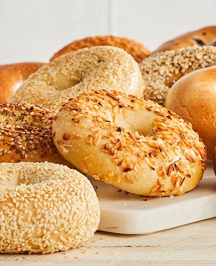 Bagels