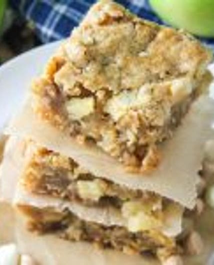 Sugar Cream Pie