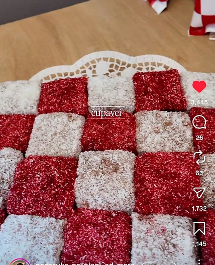Čupavci