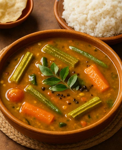 Sambar