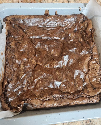 Brownies