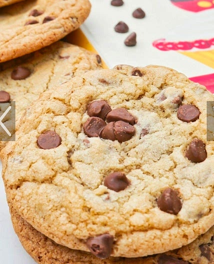 Disney cookies almond & whole wheat pastry flour