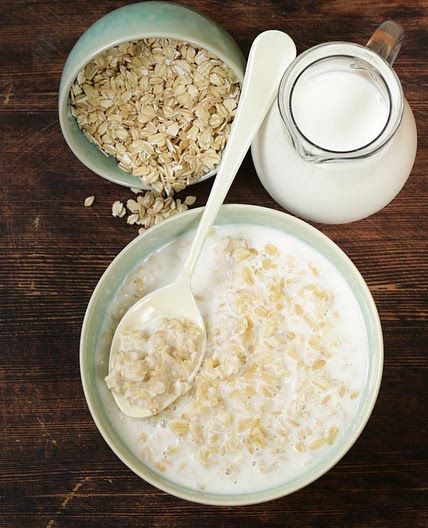 Porridge