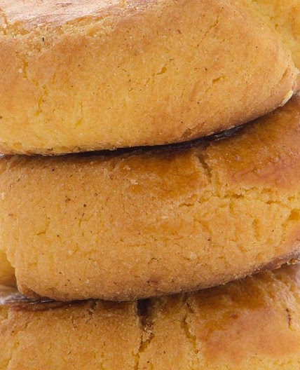 Montecaos à la Françoise