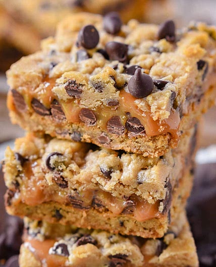 Carmelitas