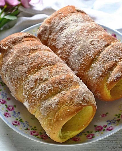 Tedelnik