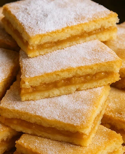 Jablkový koláč