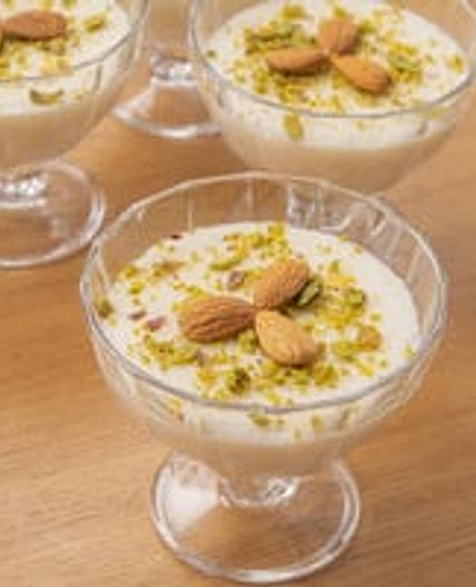Keşkül