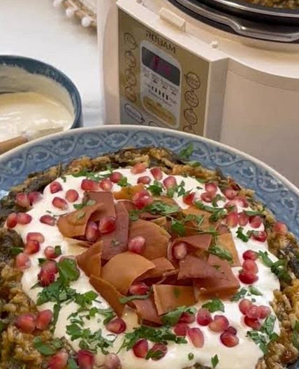 فته يالنجي