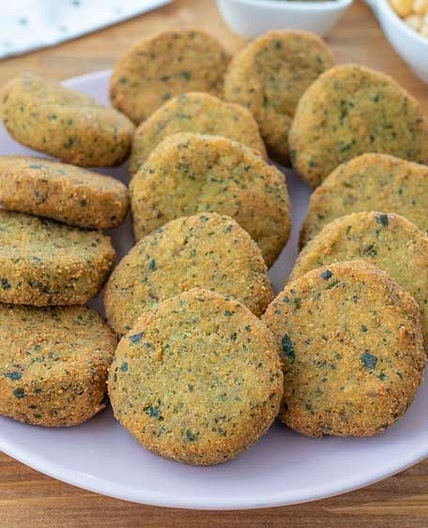 Falafel